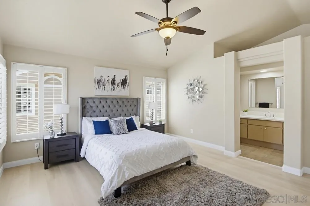 Photo #29: 260008973 Listing: Photo #29