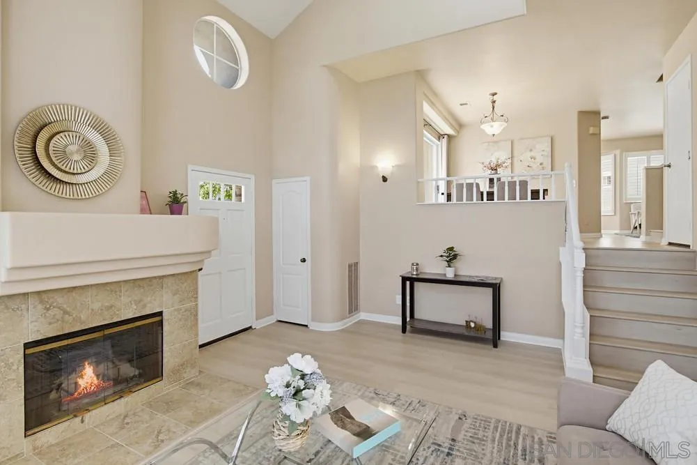 https://cdn.realtyfeed.com/cdn/127/260008973/5f3f3699849e9159401152fd8d21f4d3.webp