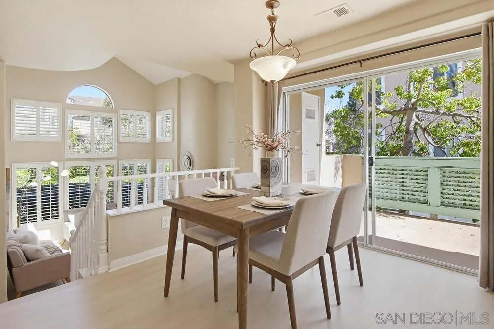 https://cdn.realtyfeed.com/cdn/127/260008973/6557262127d8326a02bf3dbad93cd107.webp
