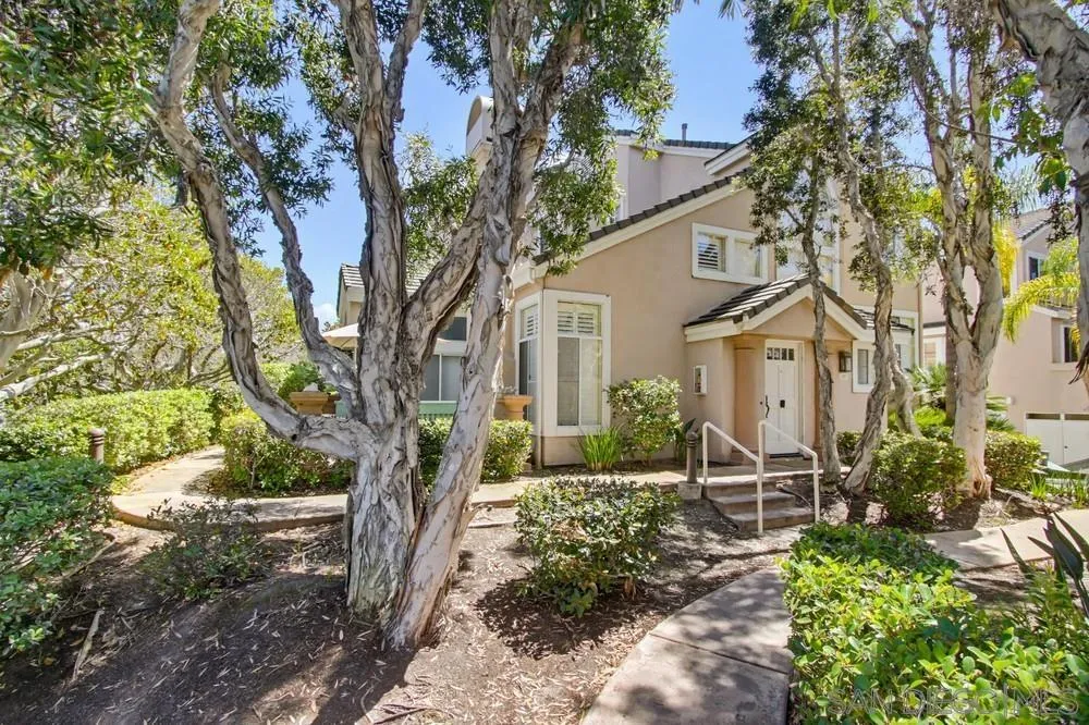 https://cdn.realtyfeed.com/cdn/127/260008973/7447e167732db75a7ce1b7c1fd81380f.webp