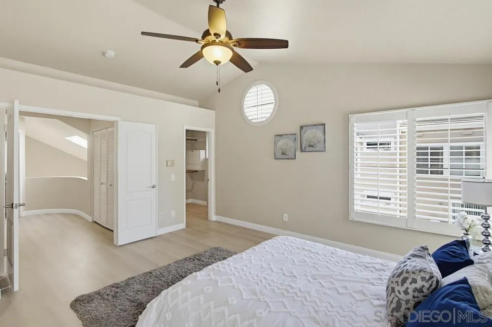 Photo #31: 260008973 Listing: Photo #31