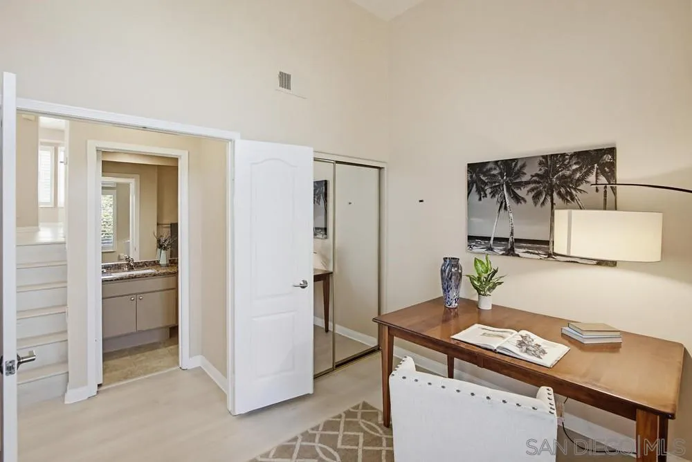 Photo #23: 260008973 Listing: Photo #23