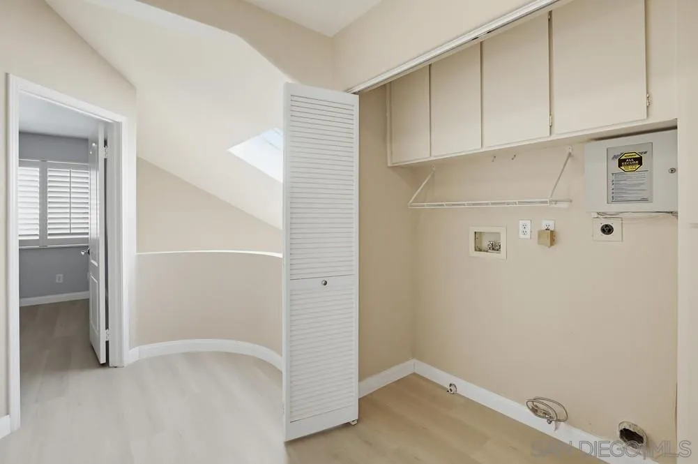 Photo #26: 260008973 Listing: Photo #26