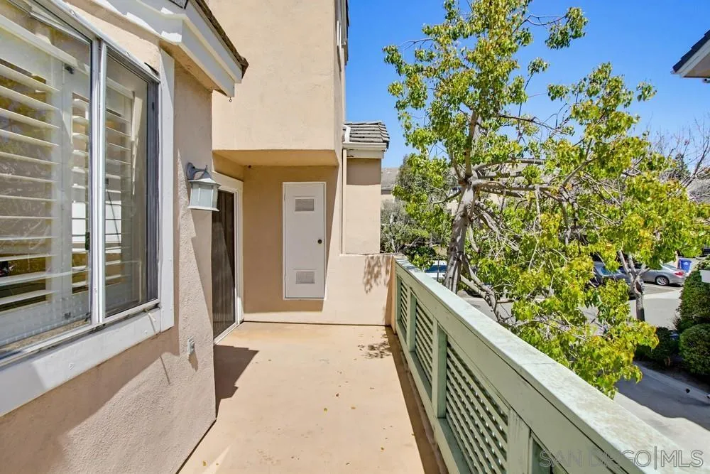 Photo #12: 260008973 Listing: Photo #12