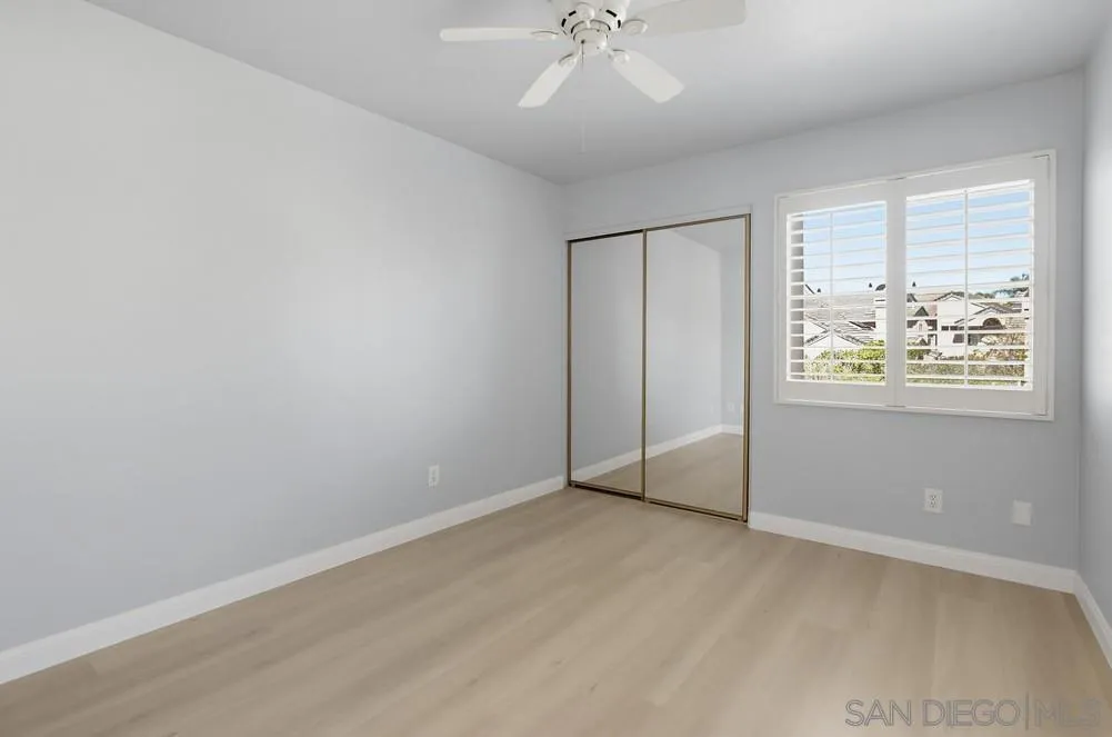 Photo #37: 260008973 Listing: Photo #37