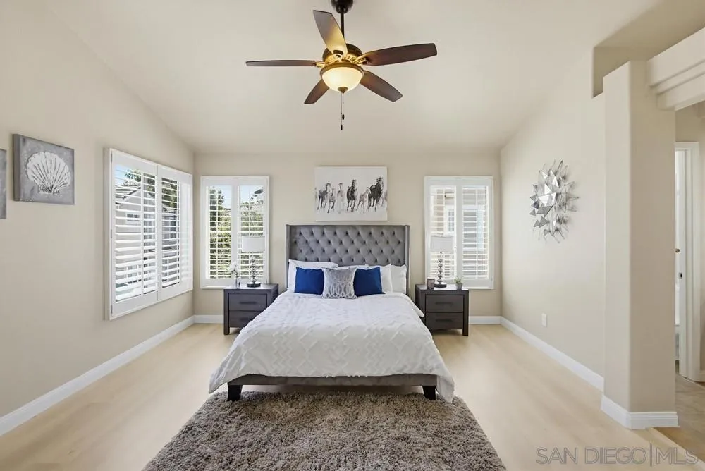 Photo #28: 260008973 Listing: Photo #28