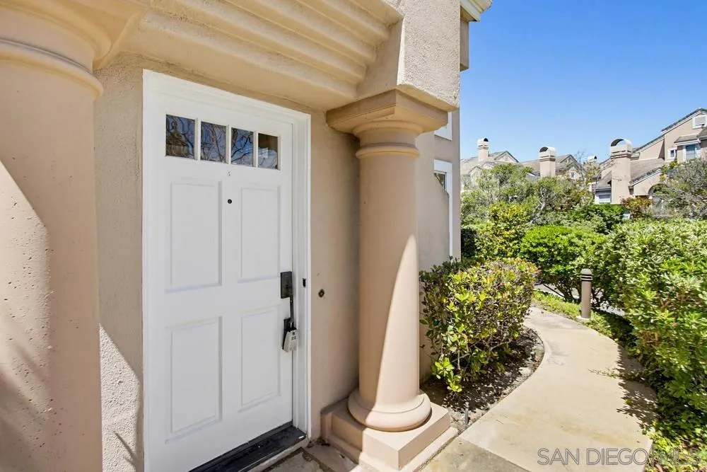 Photo #5: 260008973 Listing: Photo #5