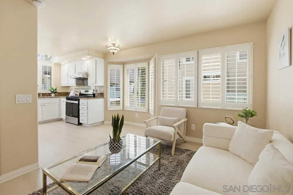 https://cdn.realtyfeed.com/cdn/127/260008973/f508abd1b97d1e99641a4ef0d204ac3e.webp