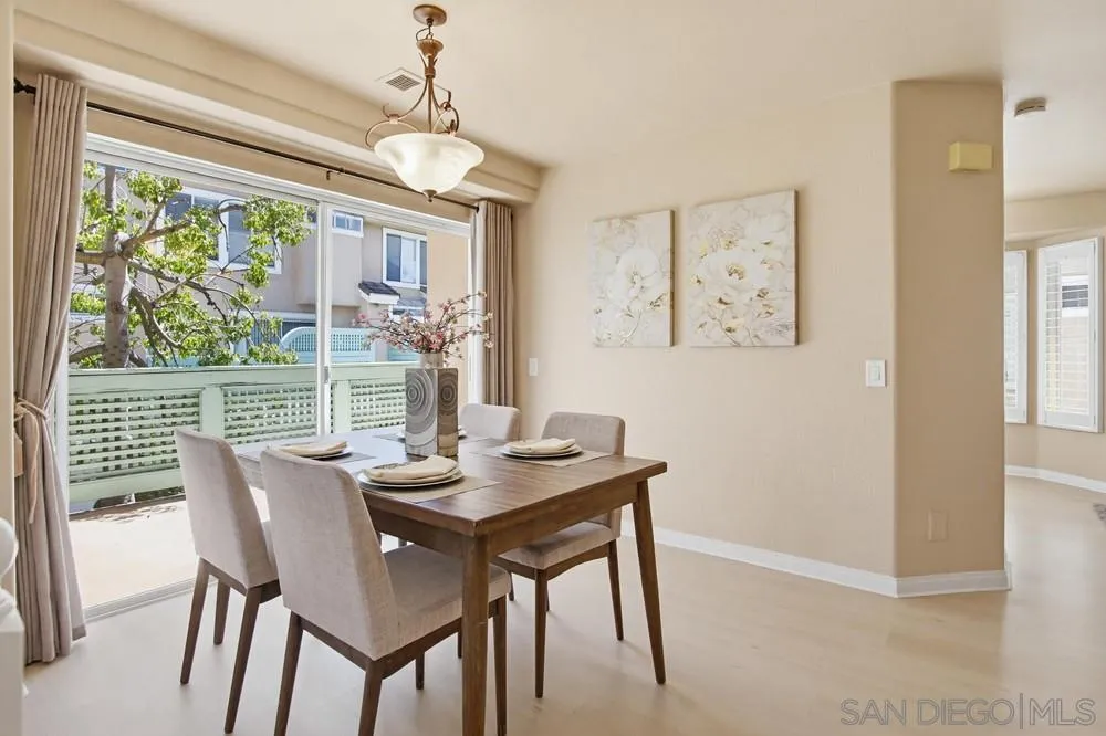 Photo #10: 260008973 Listing: Photo #10