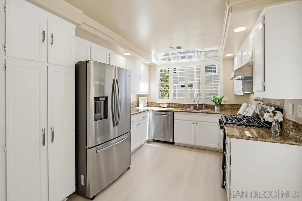 https://cdn.realtyfeed.com/cdn/127/260008973/fe04bf5cff9a8d125c63c78e7246ba5e.webp
