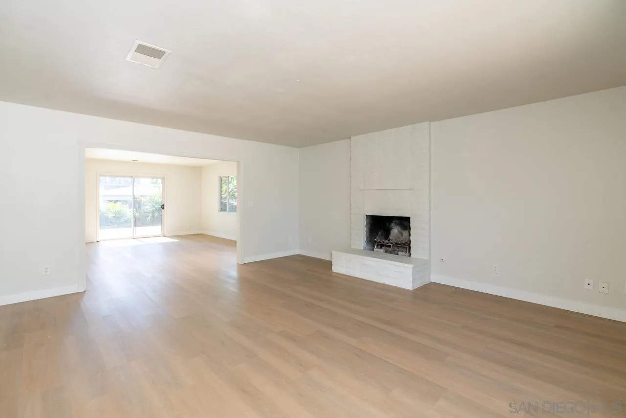 3525 Valley Street, Carlsbad, CA, 92008