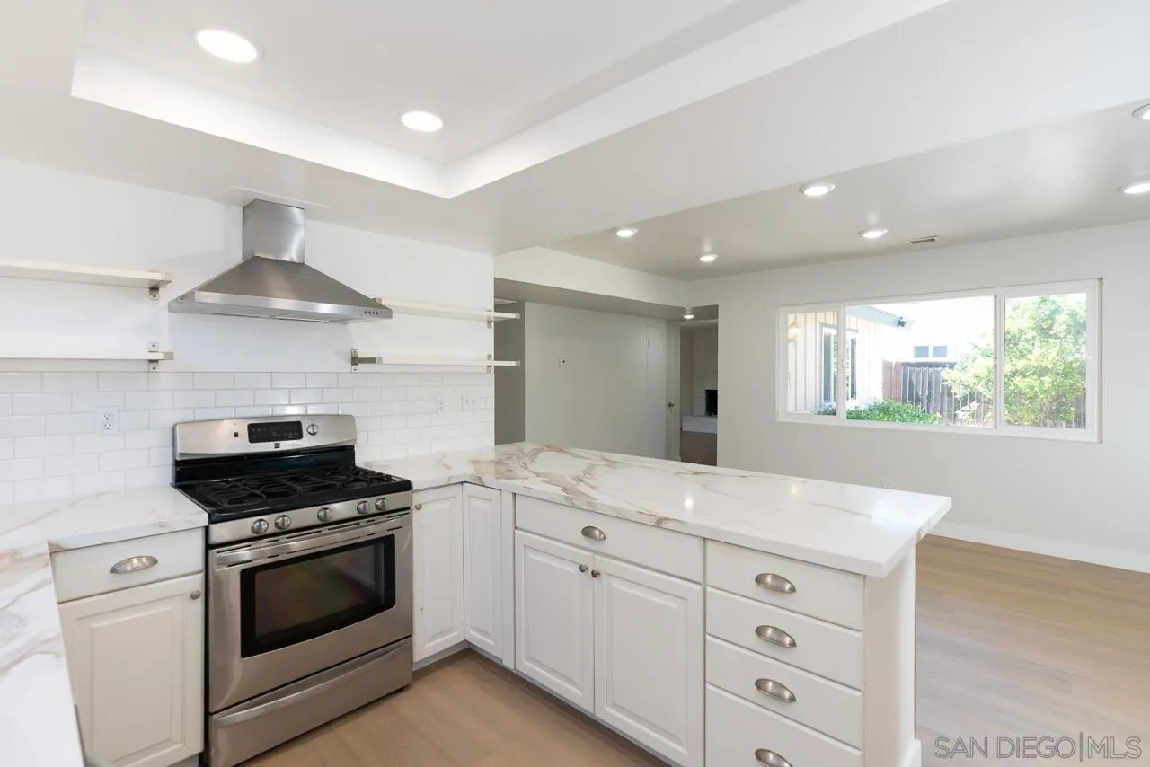 3525 Valley Street, Carlsbad, CA, 92008