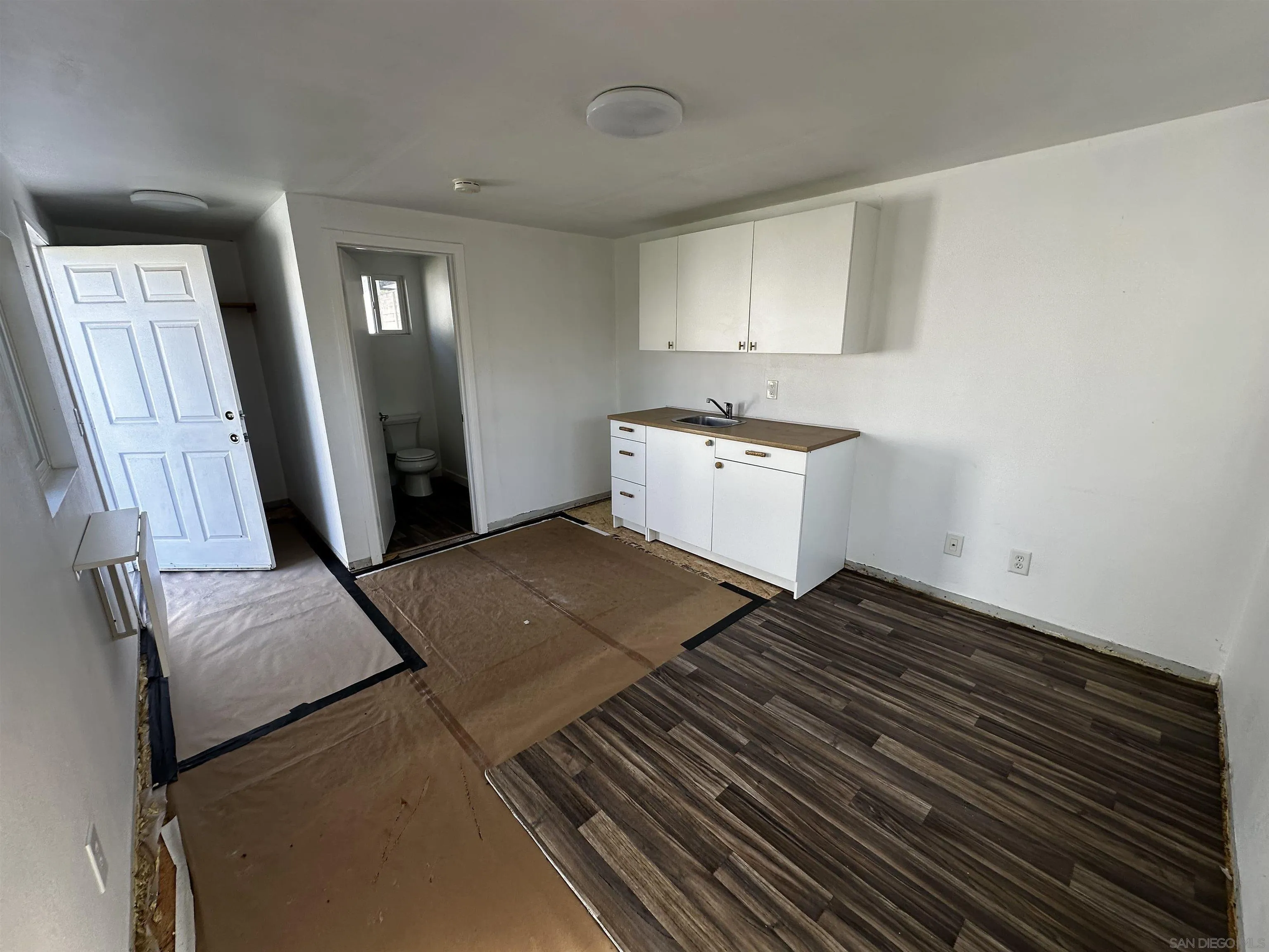 3525 Valley Street, Carlsbad, CA, 92008