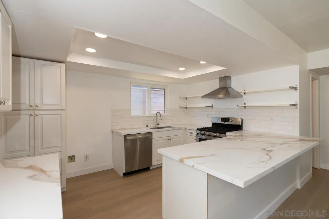 3525 Valley Street, Carlsbad, CA, 92008