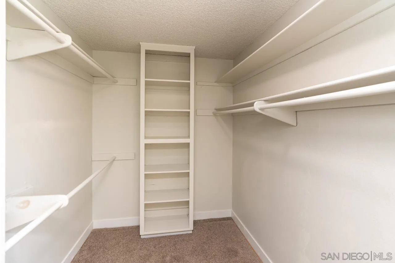 3525 Valley Street, Carlsbad, CA, 92008