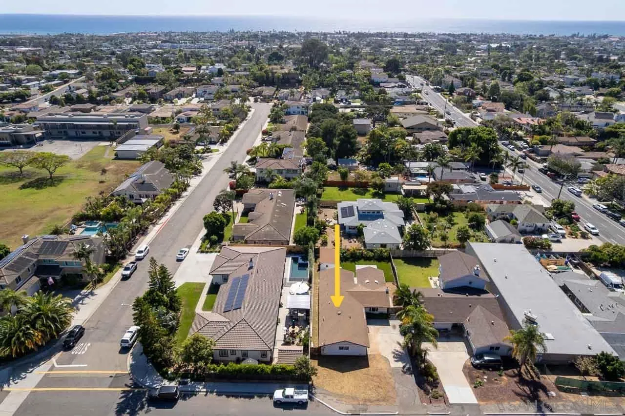 $1,250,000 - $1,500,000