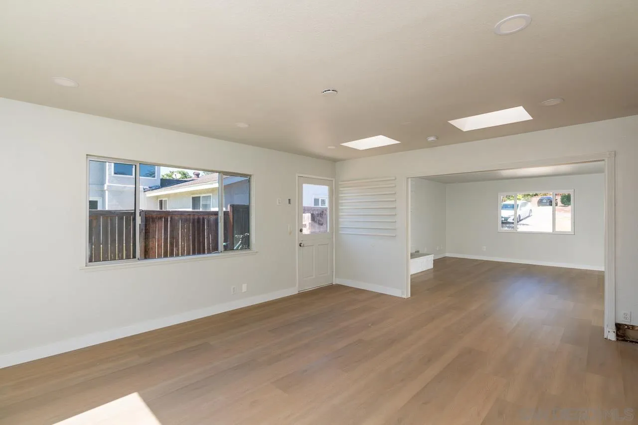 3525 Valley Street, Carlsbad, CA, 92008