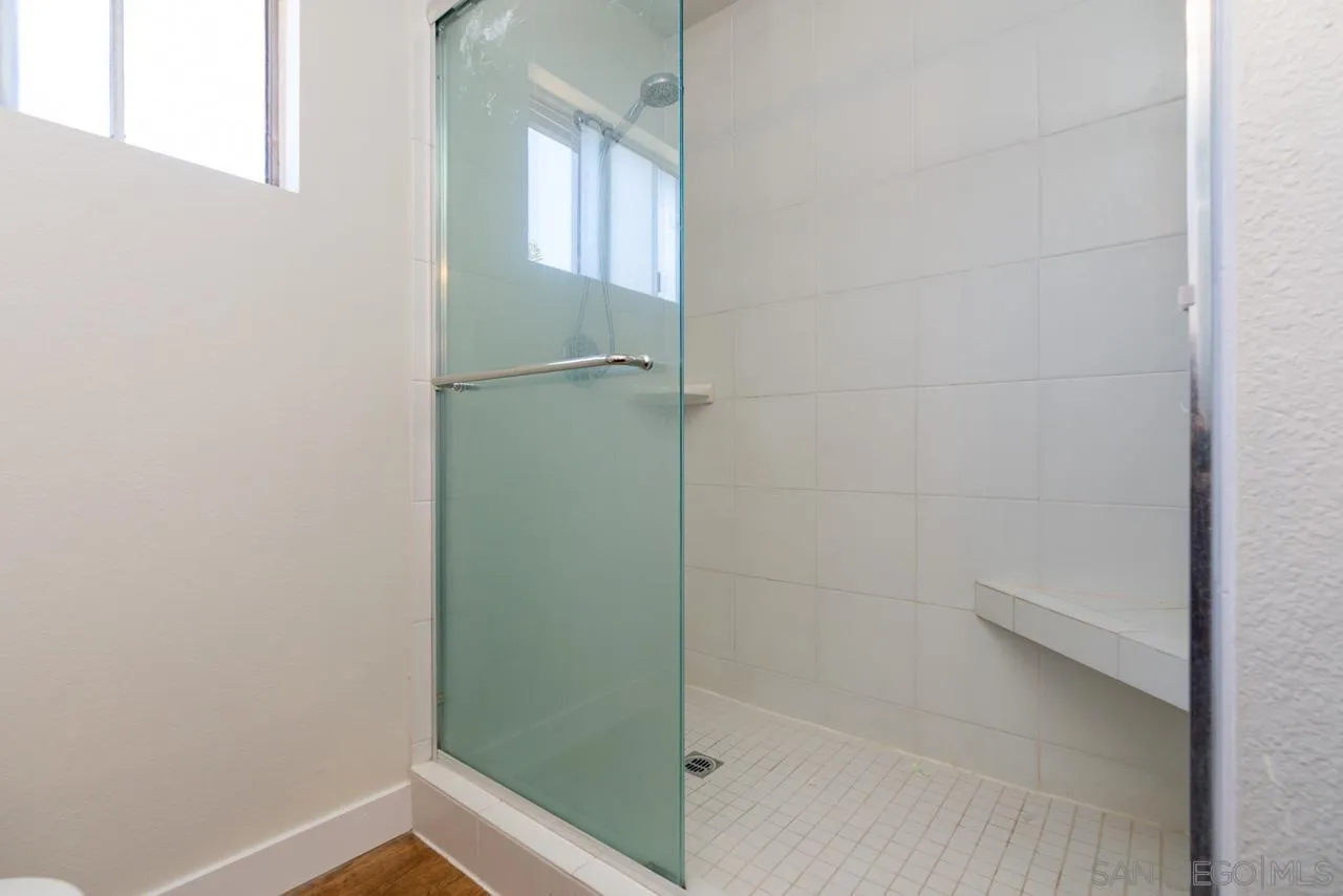 3525 Valley Street, Carlsbad, CA, 92008