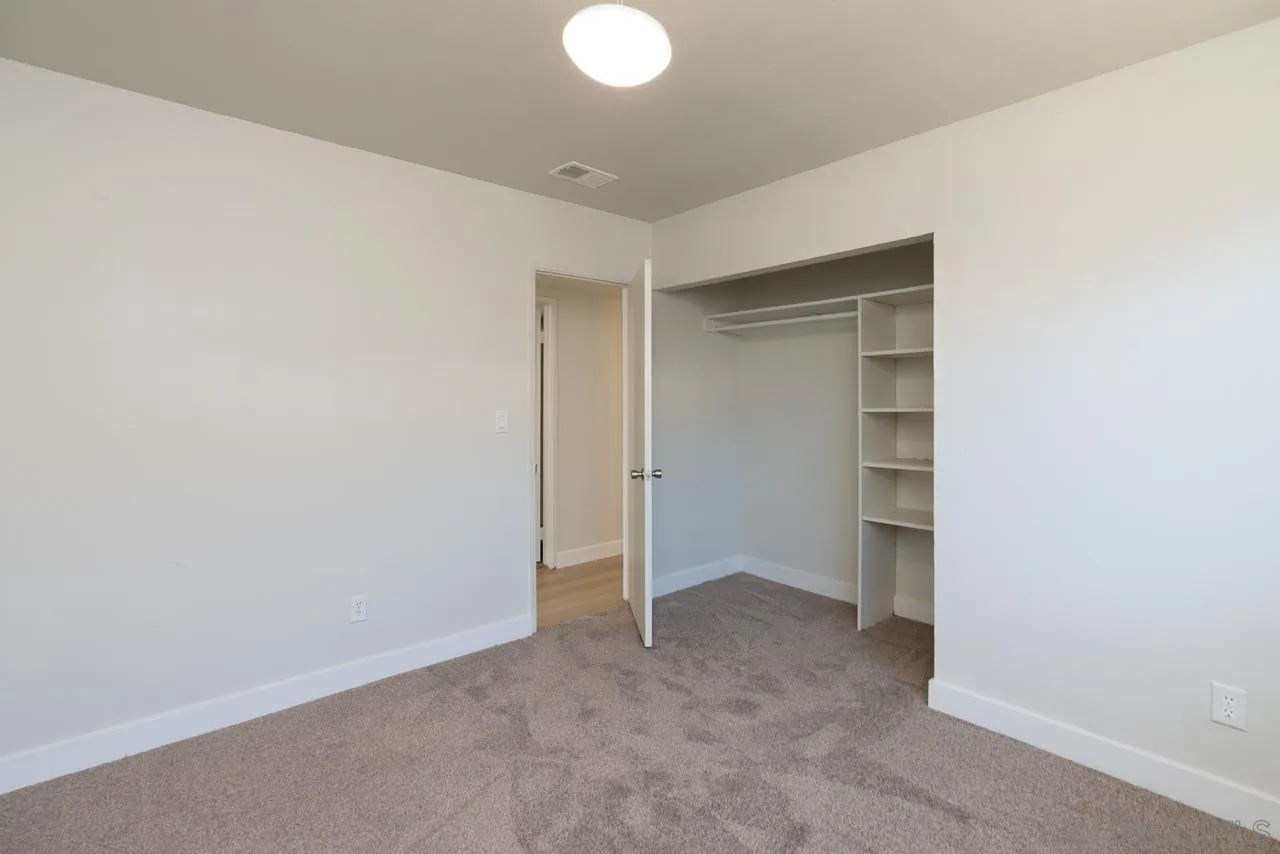 3525 Valley Street, Carlsbad, CA, 92008