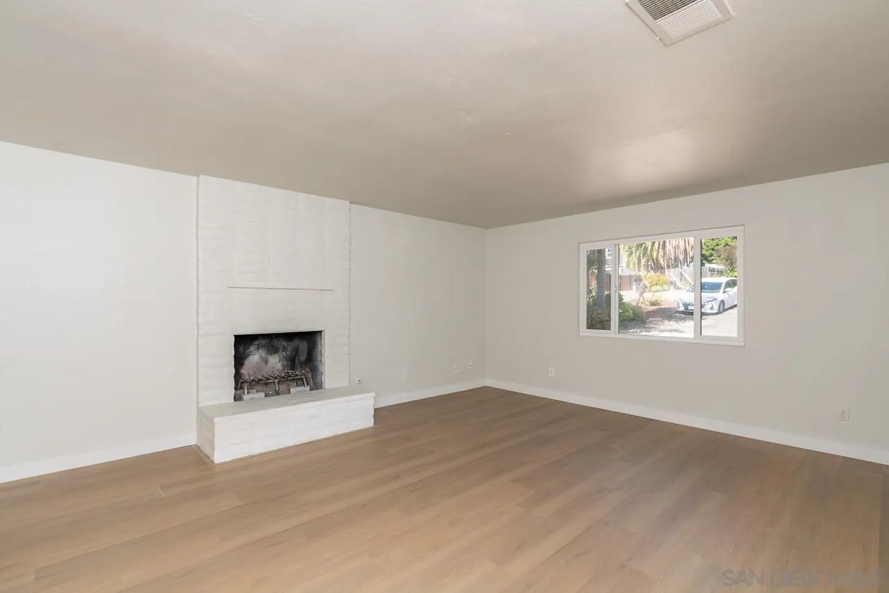 3525 Valley Street, Carlsbad, CA, 92008