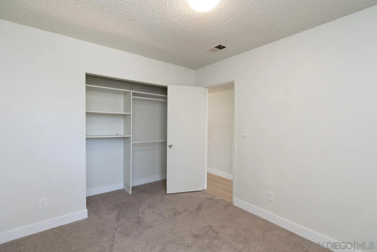 3525 Valley Street, Carlsbad, CA, 92008