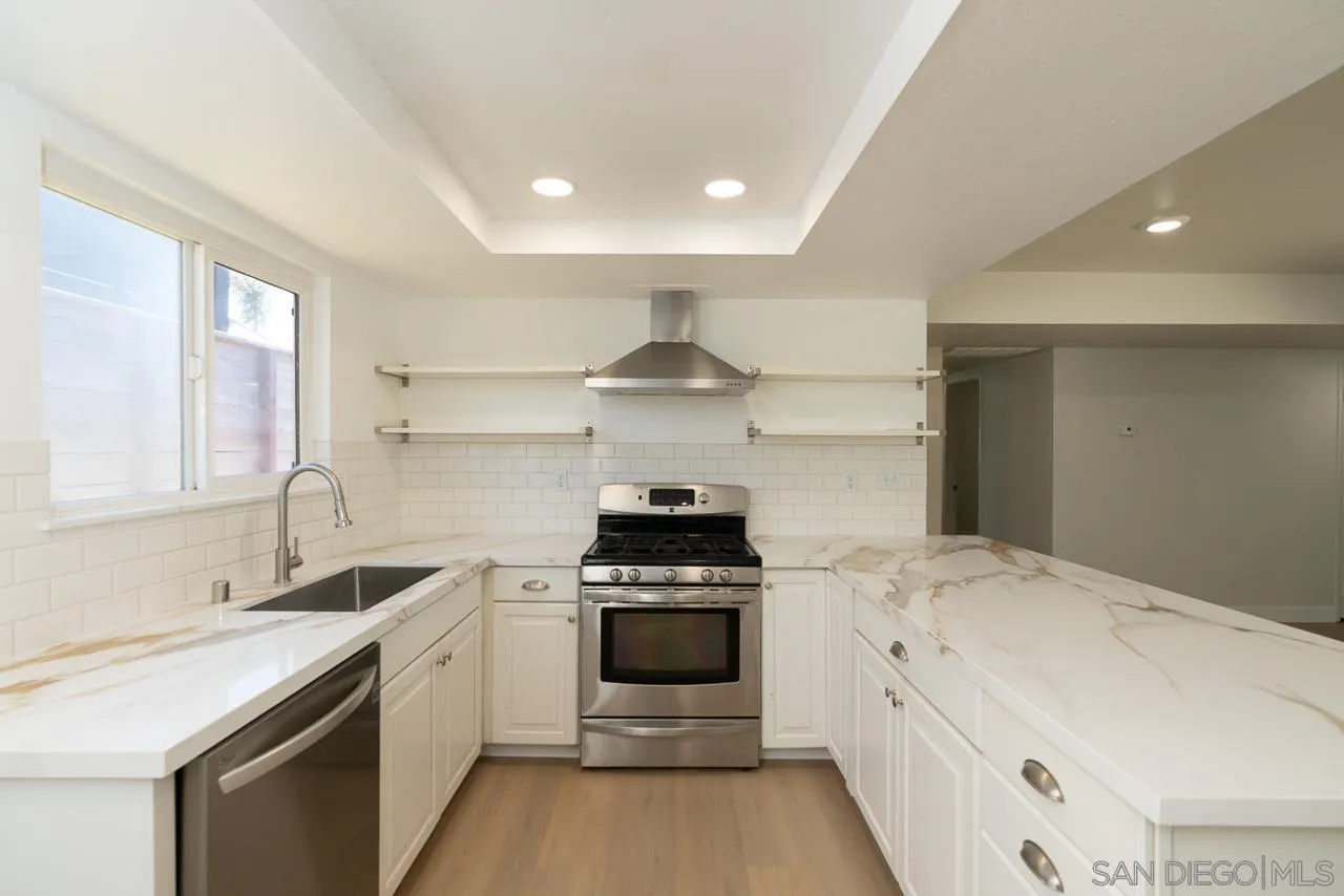 3525 Valley Street, Carlsbad, CA, 92008