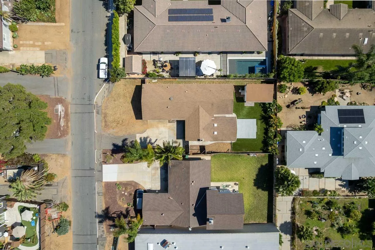 3525 Valley Street, Carlsbad, CA, 92008