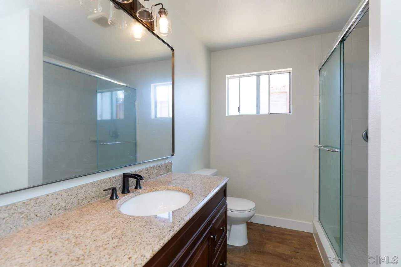 3525 Valley Street, Carlsbad, CA, 92008