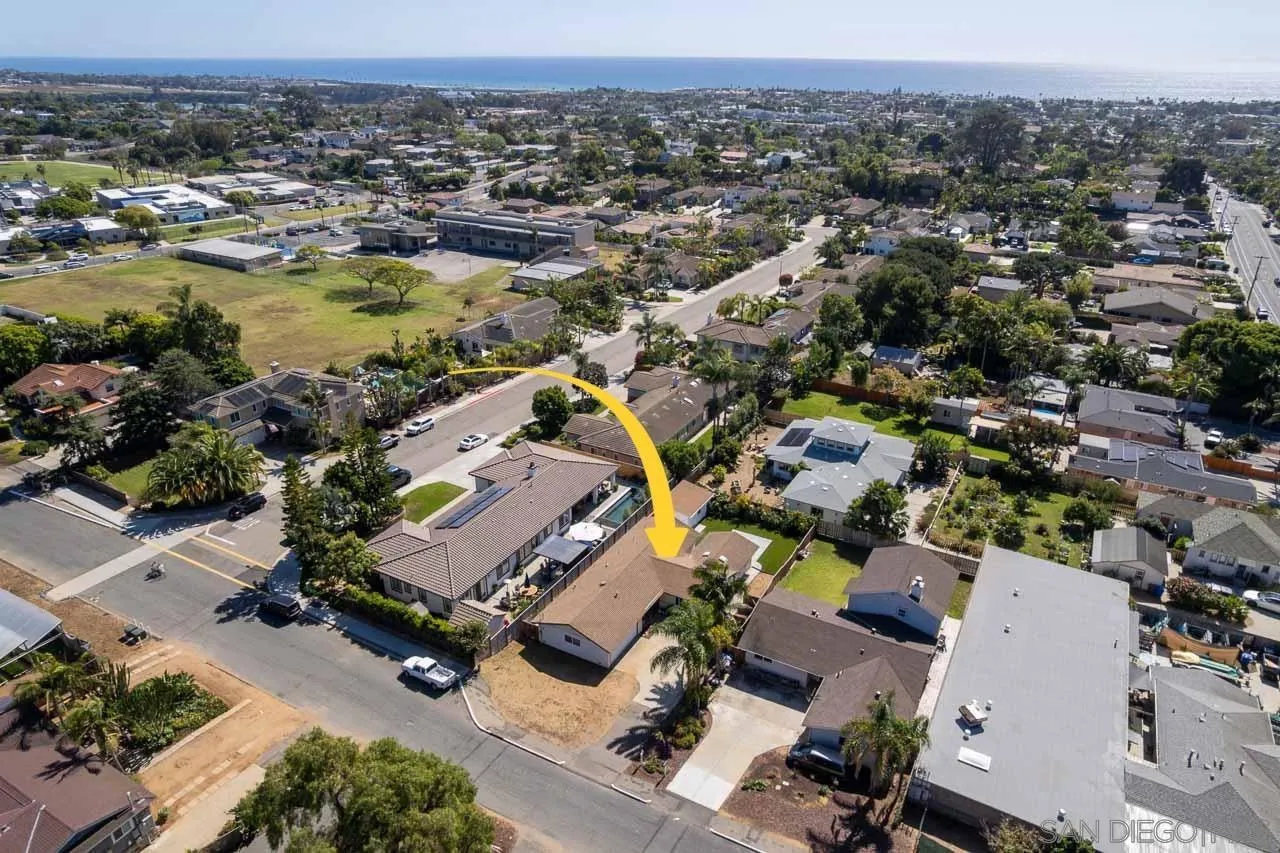 3525 Valley Street, Carlsbad, CA, 92008