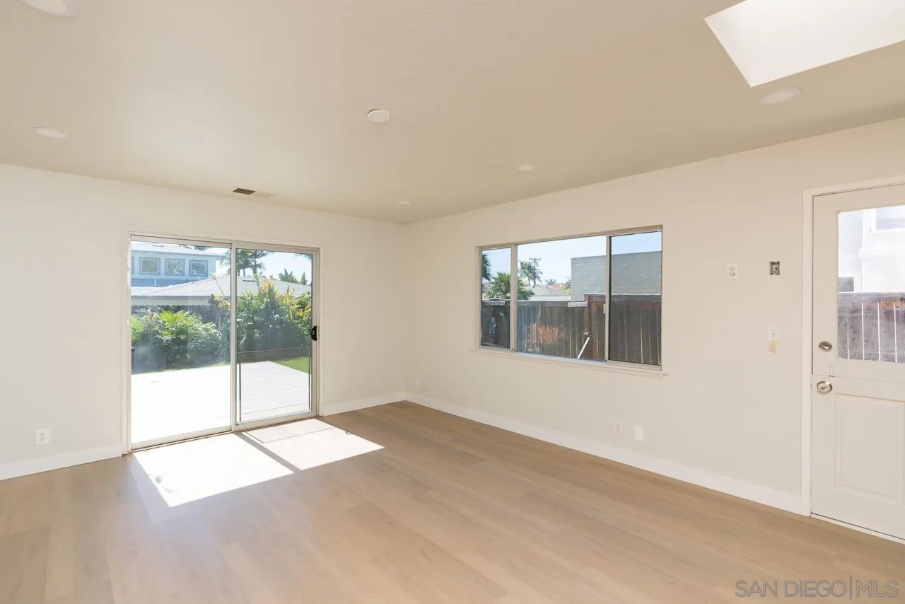 3525 Valley Street, Carlsbad, CA, 92008