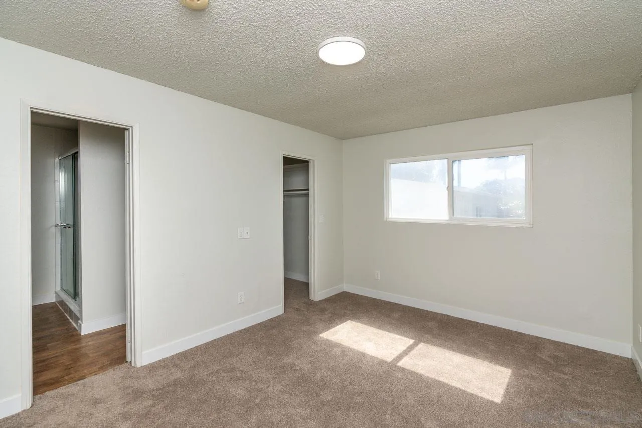 3525 Valley Street, Carlsbad, CA, 92008