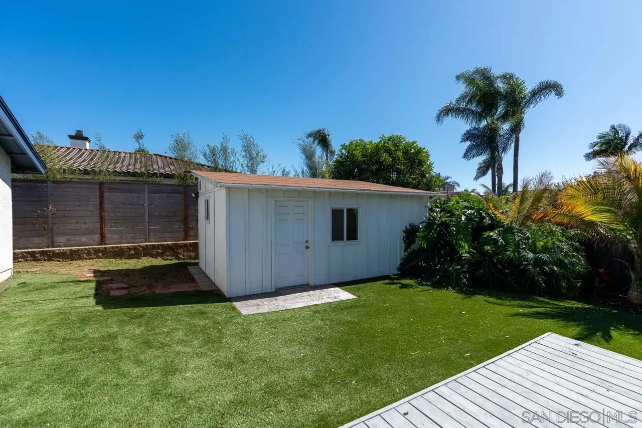 3525 Valley Street, Carlsbad, CA, 92008