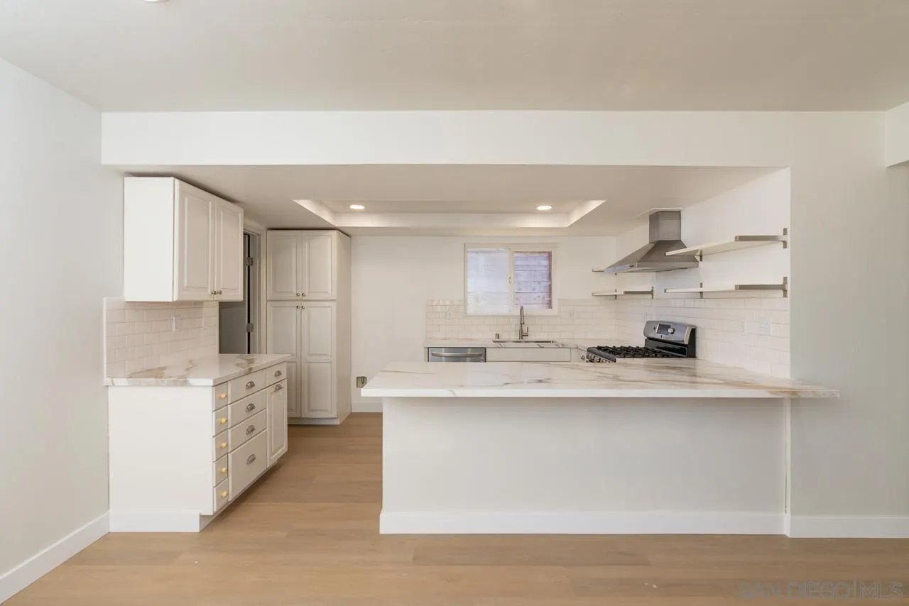 3525 Valley Street, Carlsbad, CA, 92008