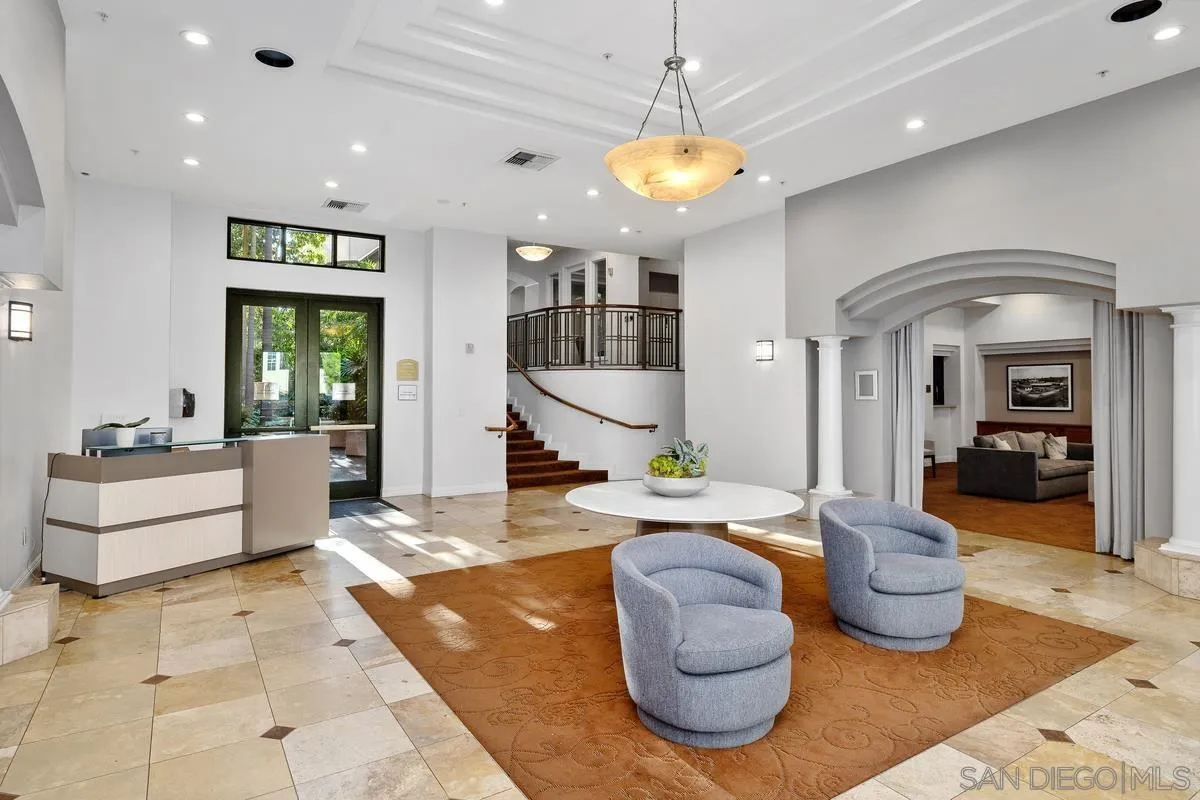 Photo #18: 260008975 Listing: Photo #18