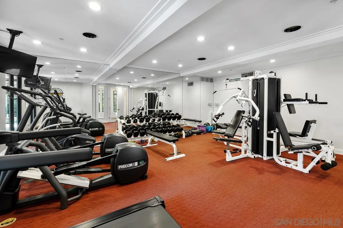 Photo #24: 260008975 Listing: Photo #24