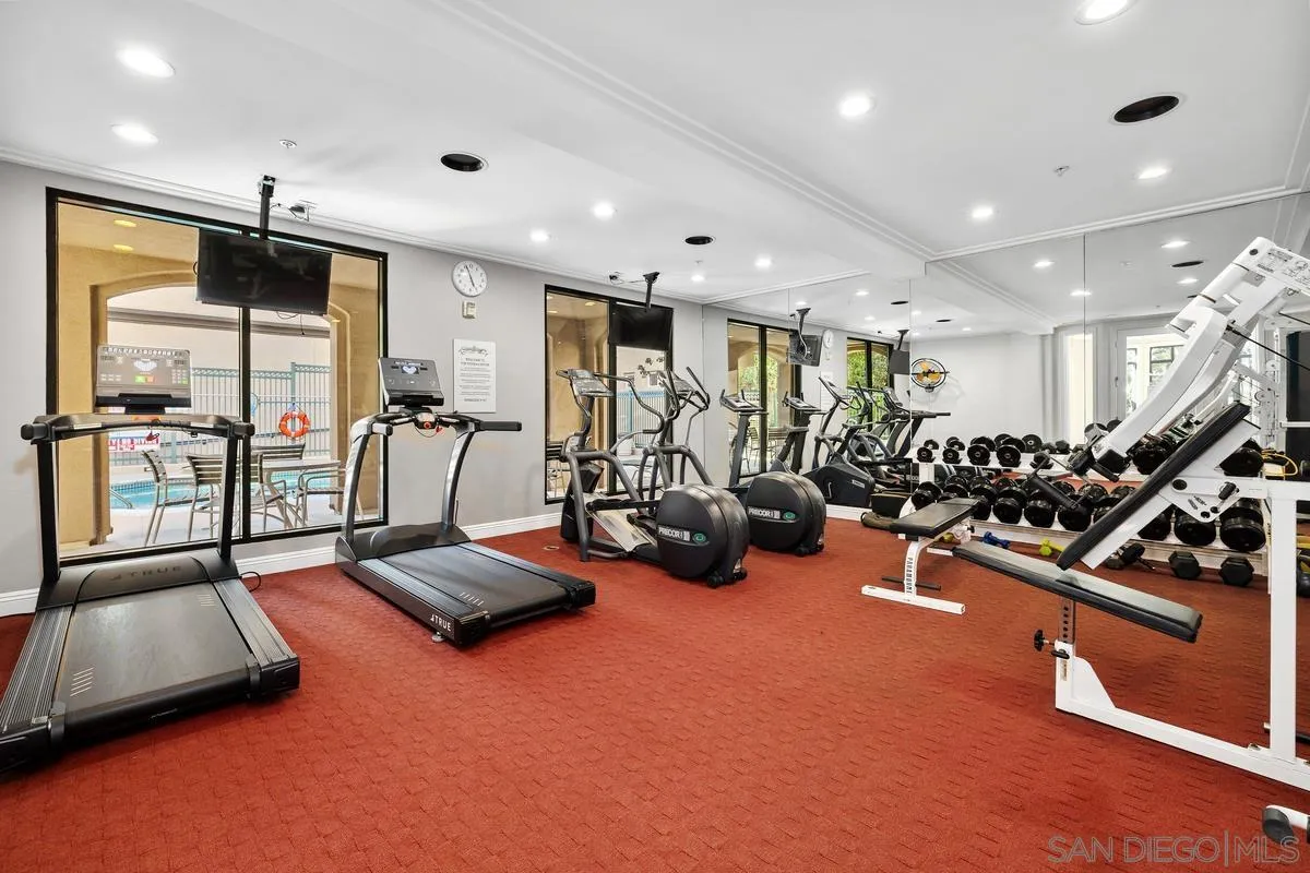 Photo #23: 260008975 Listing: Photo #23