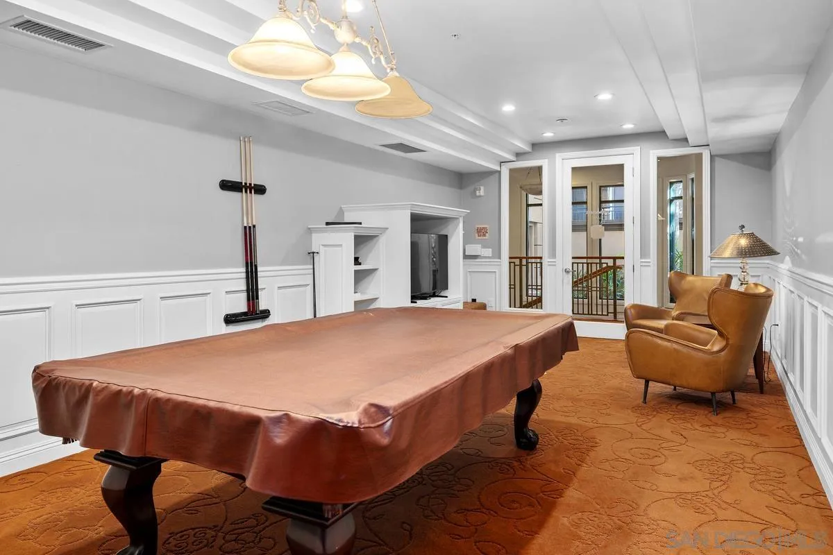 Photo #25: 260008975 Listing: Photo #25