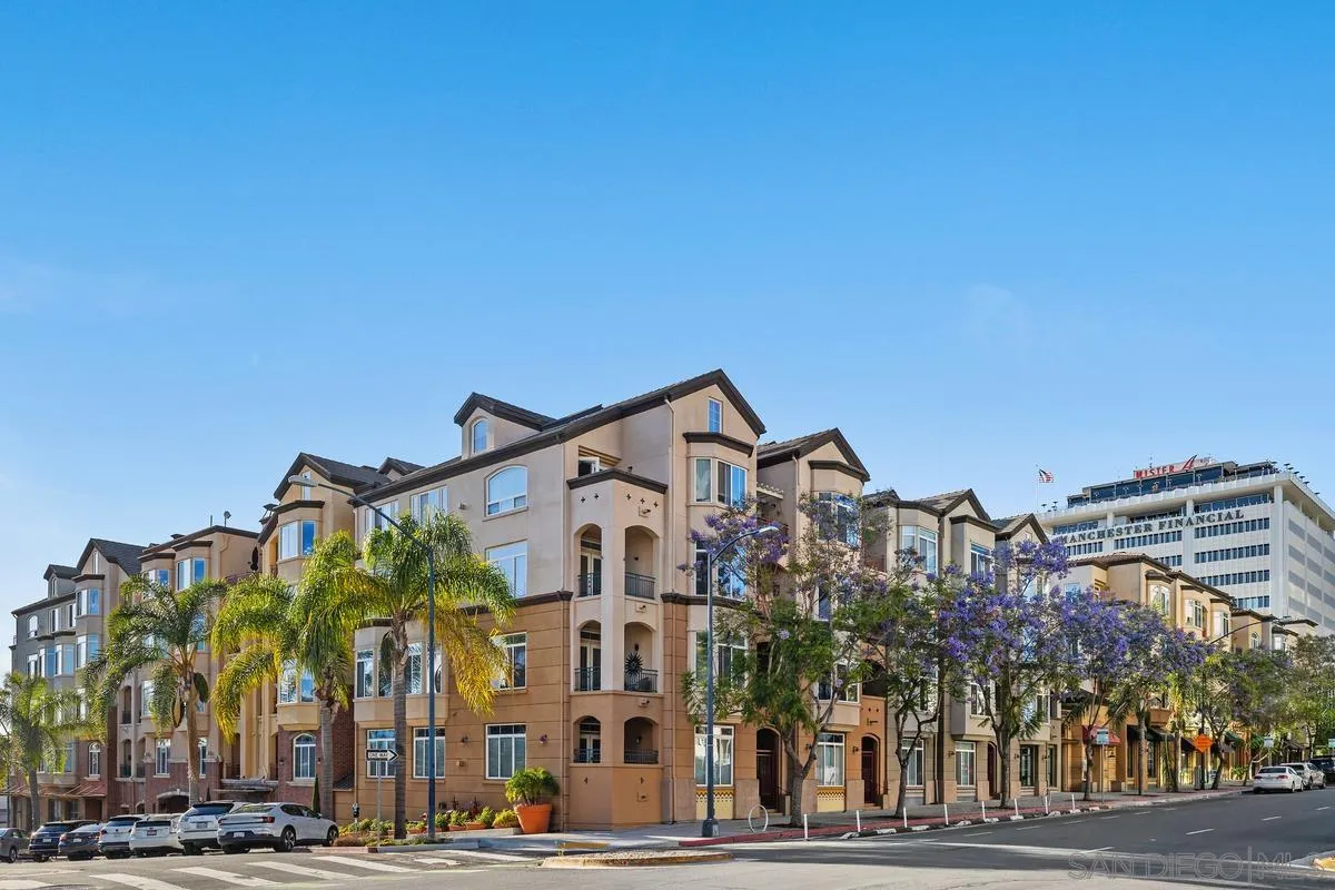 8657 Rumson, Santee, CA, 92071