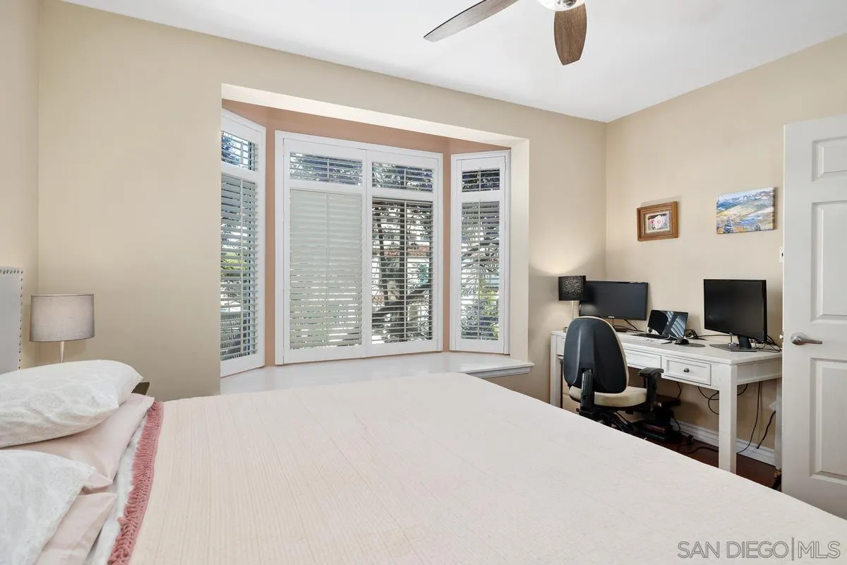 Photo #9: 260008975 Listing: Photo #9