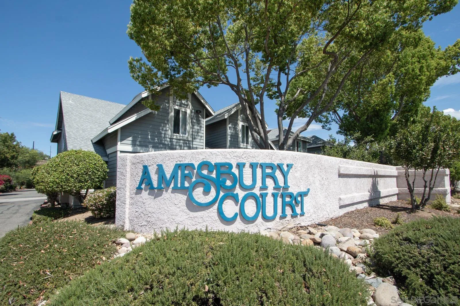 Photo #32: 260008976 Listing: Photo #32