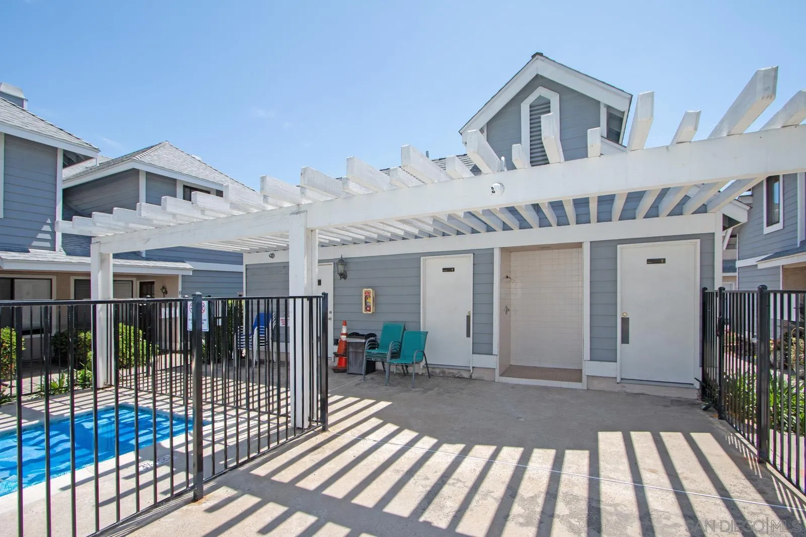 Photo #35: 260008976 Listing: Photo #35