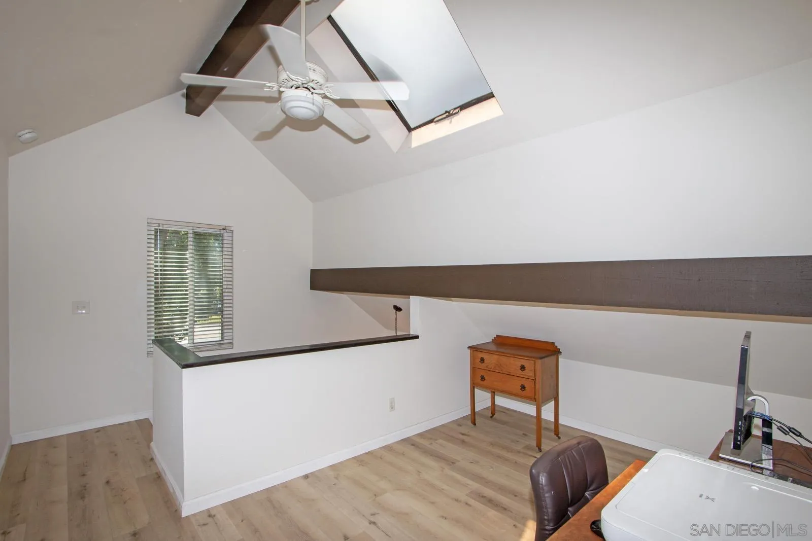 Photo #13: 260008976 Listing: Photo #13