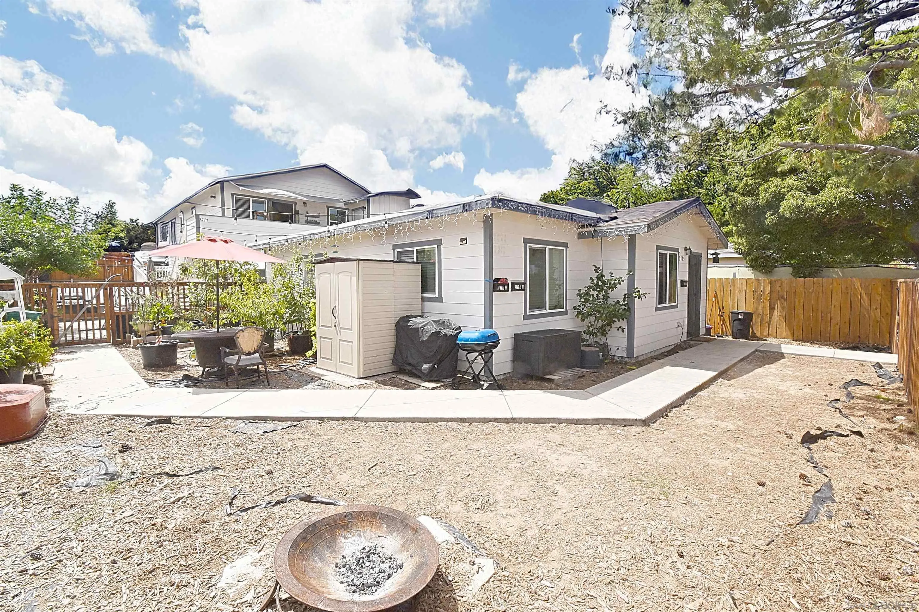 Houses For Rent La Quinta