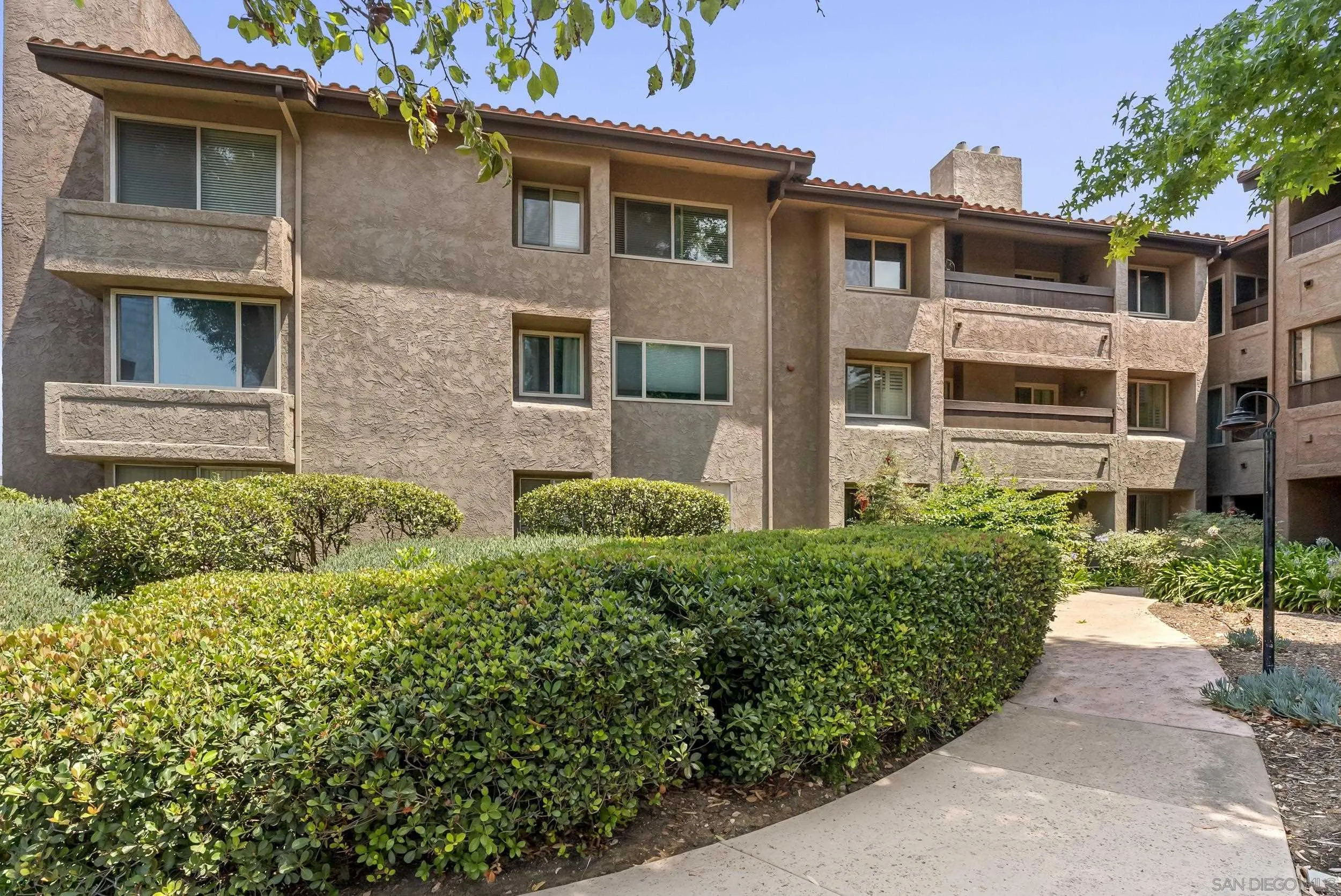 Photo #21: 260008980 Listing: Photo #21