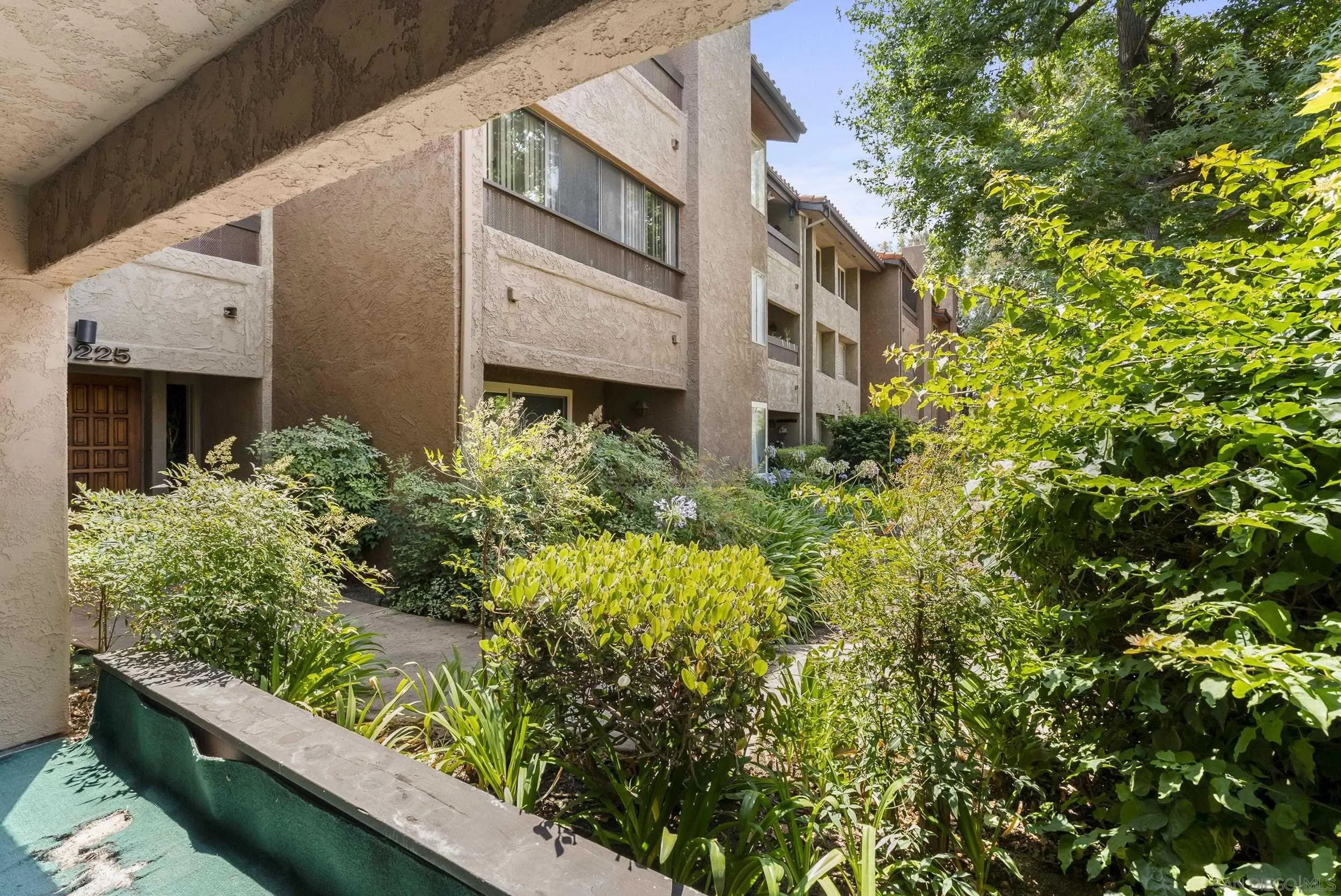 Photo #20: 260008980 Listing: Photo #20