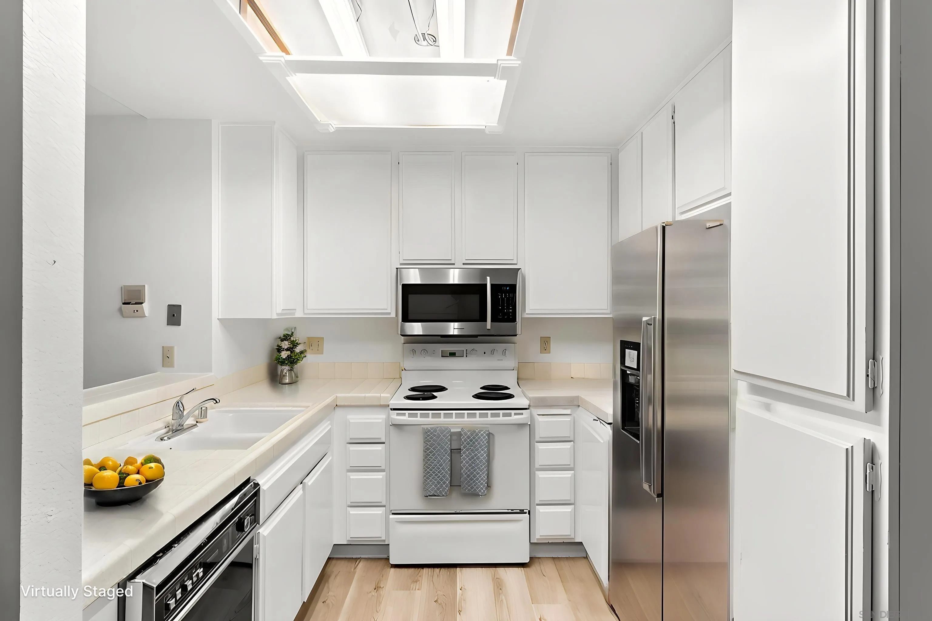 10225 Caminito Cuervo UNIT 133, San Diego, CA, 92108