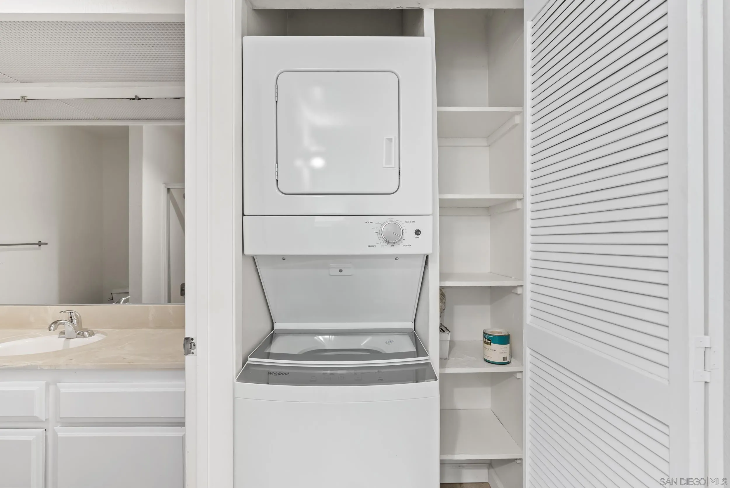 Photo #17: 260008980 Listing: Photo #17