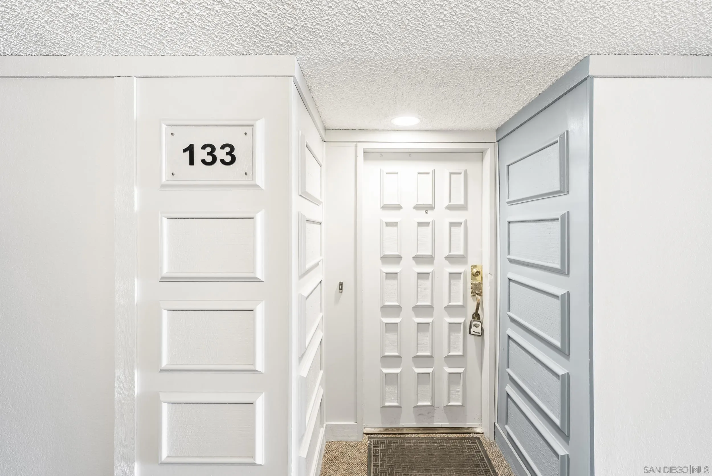 Photo #11: 260008980 Listing: Photo #11