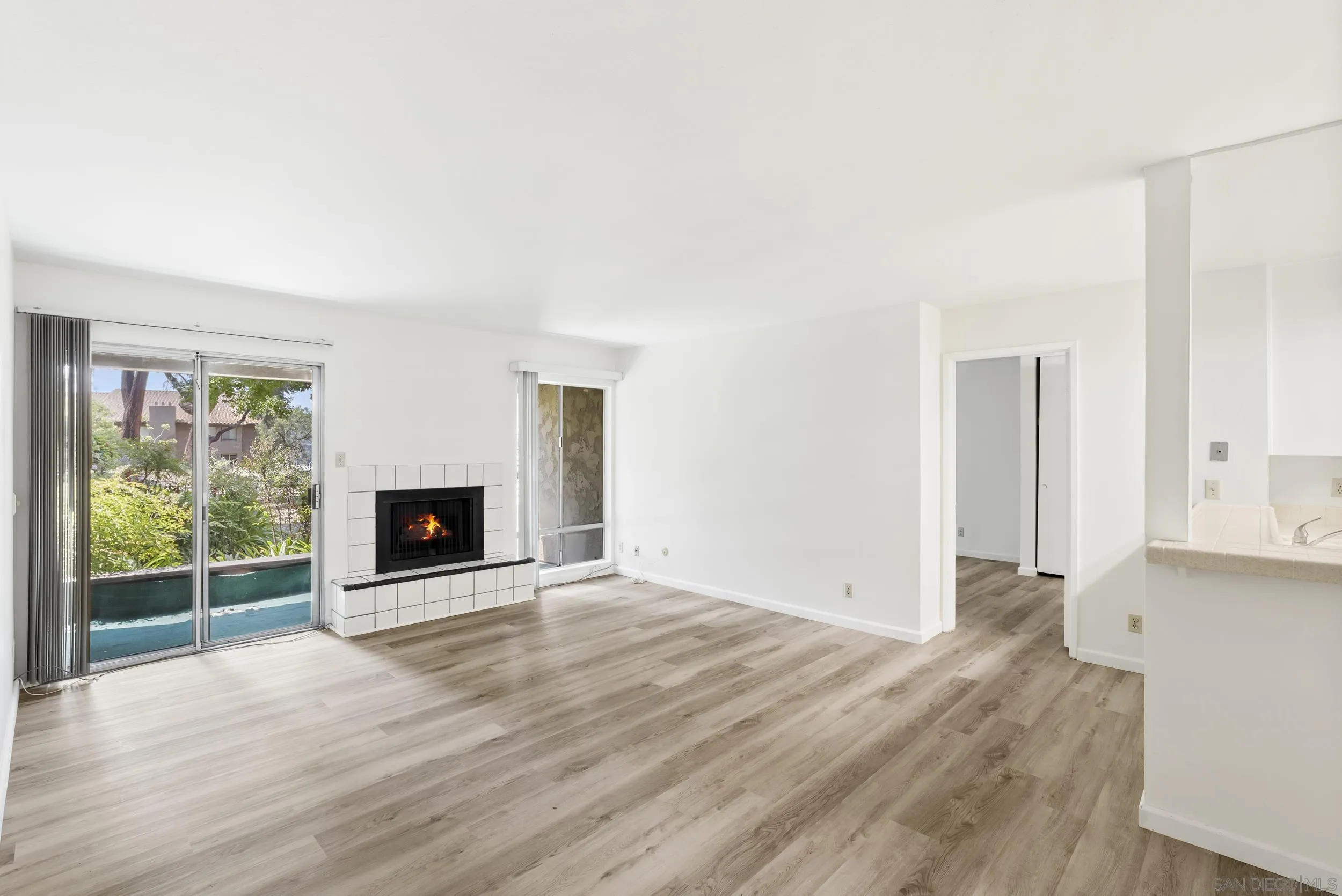 10225 Caminito Cuervo UNIT 133, San Diego, CA, 92108