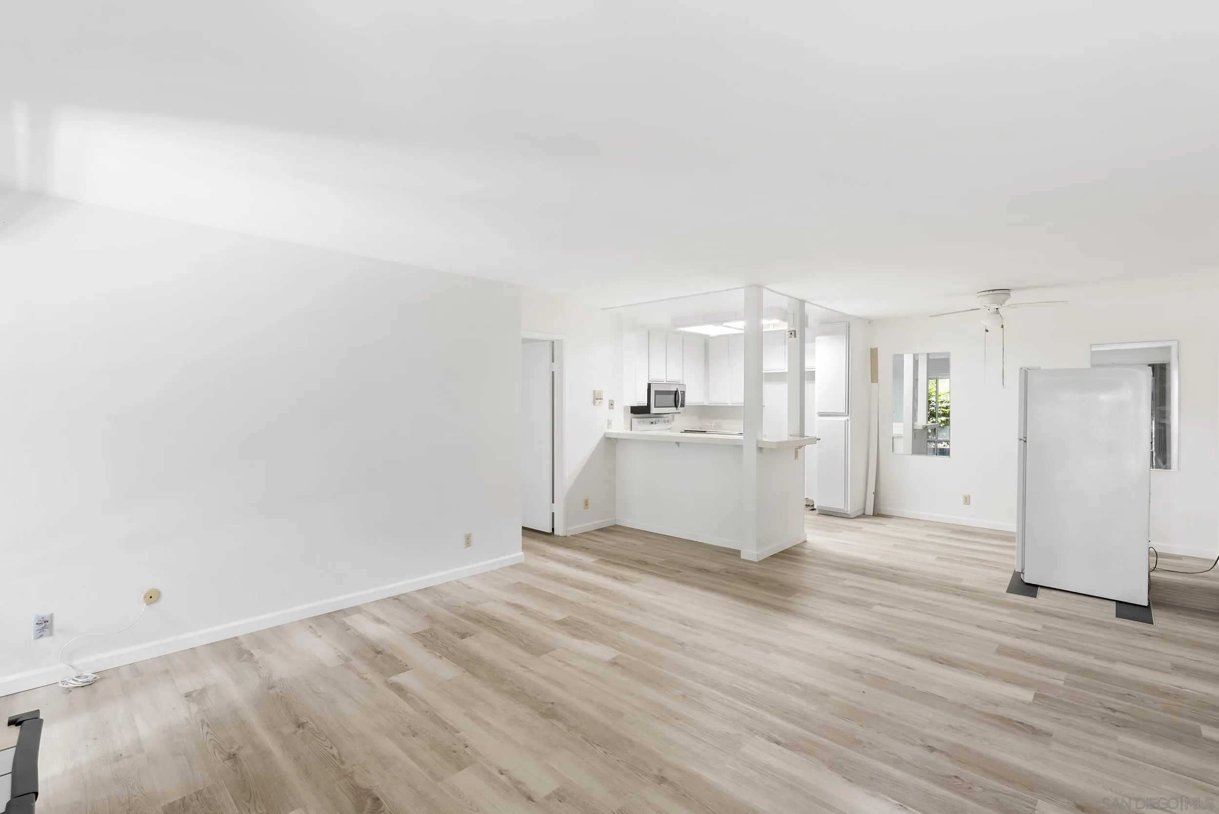 Photo #13: 260008980 Listing: Photo #13